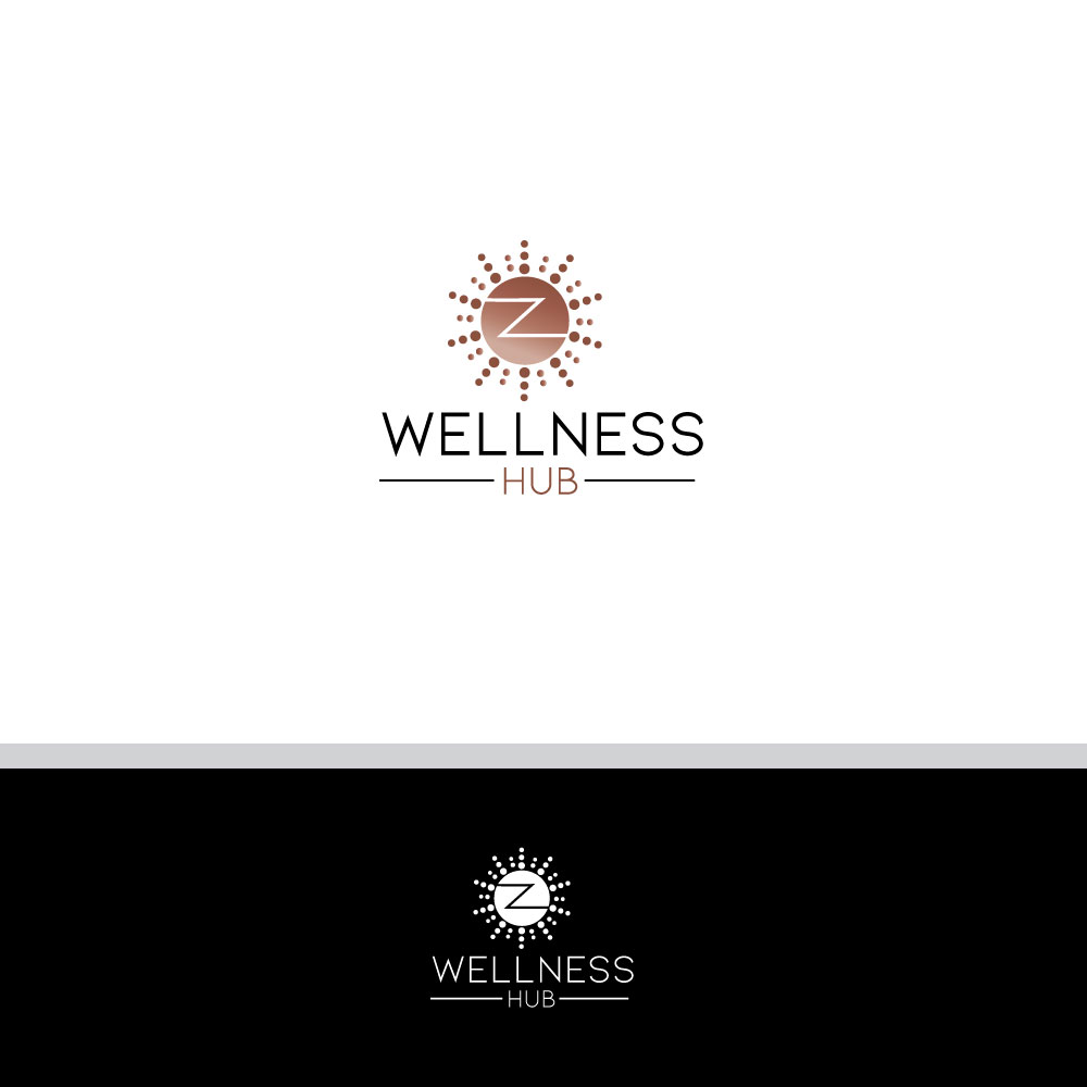 Logo Design by ecorokerz for this project | Design #22444167