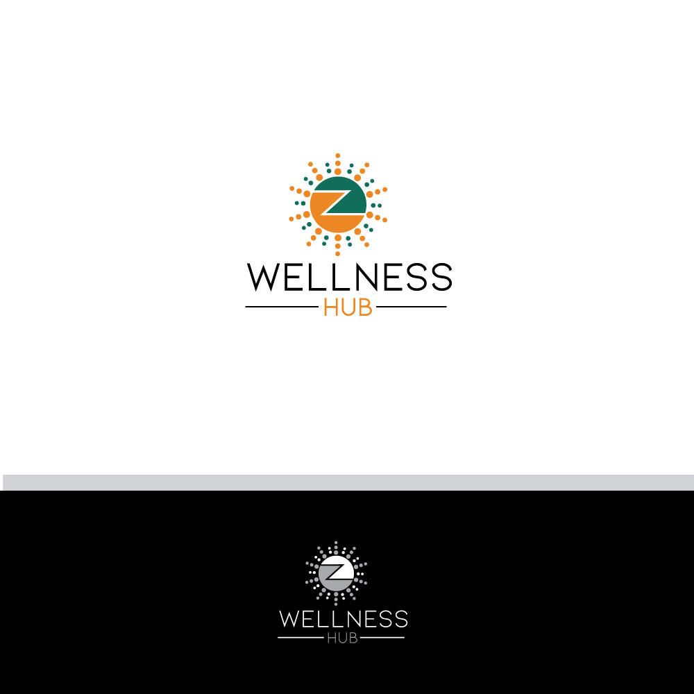 Logo Design by ecorokerz for this project | Design #22444169