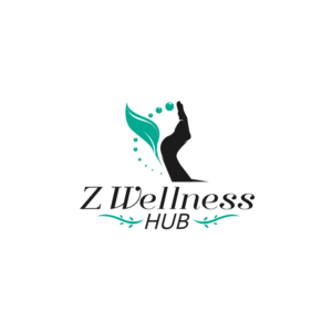 Design de Logo par fly  design pour ce projet | Design : #22453552
