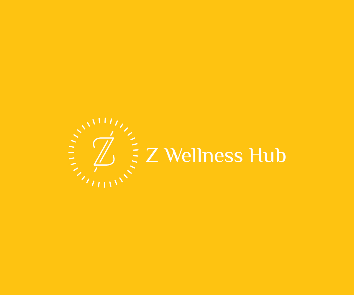 Logo Design by Designpool for this project | Design #22441973