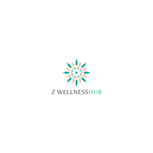 Logo-Design von Maulana 2023 für dieses Projekt | Design: #22447041