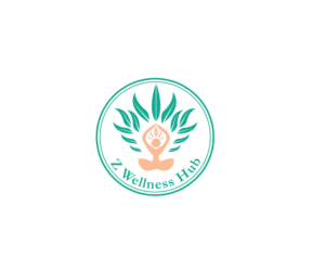 Design de Logo par lygraphics pour ce projet | Design #22477269