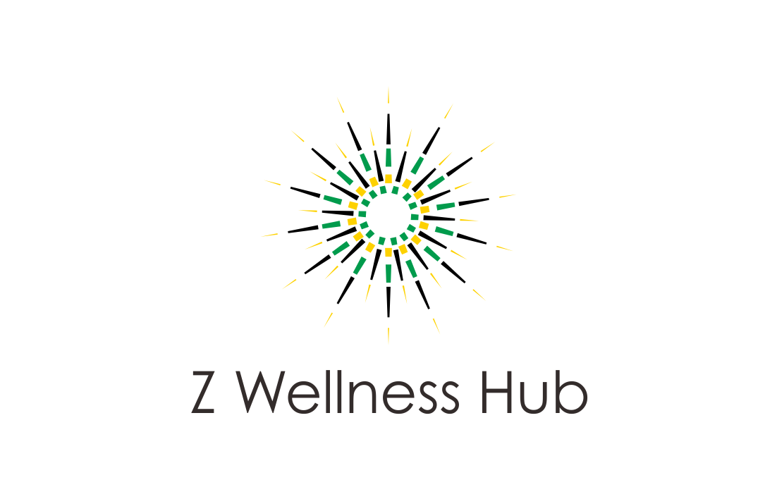 Logo Design by soulpro03 for this project | Design #22441057