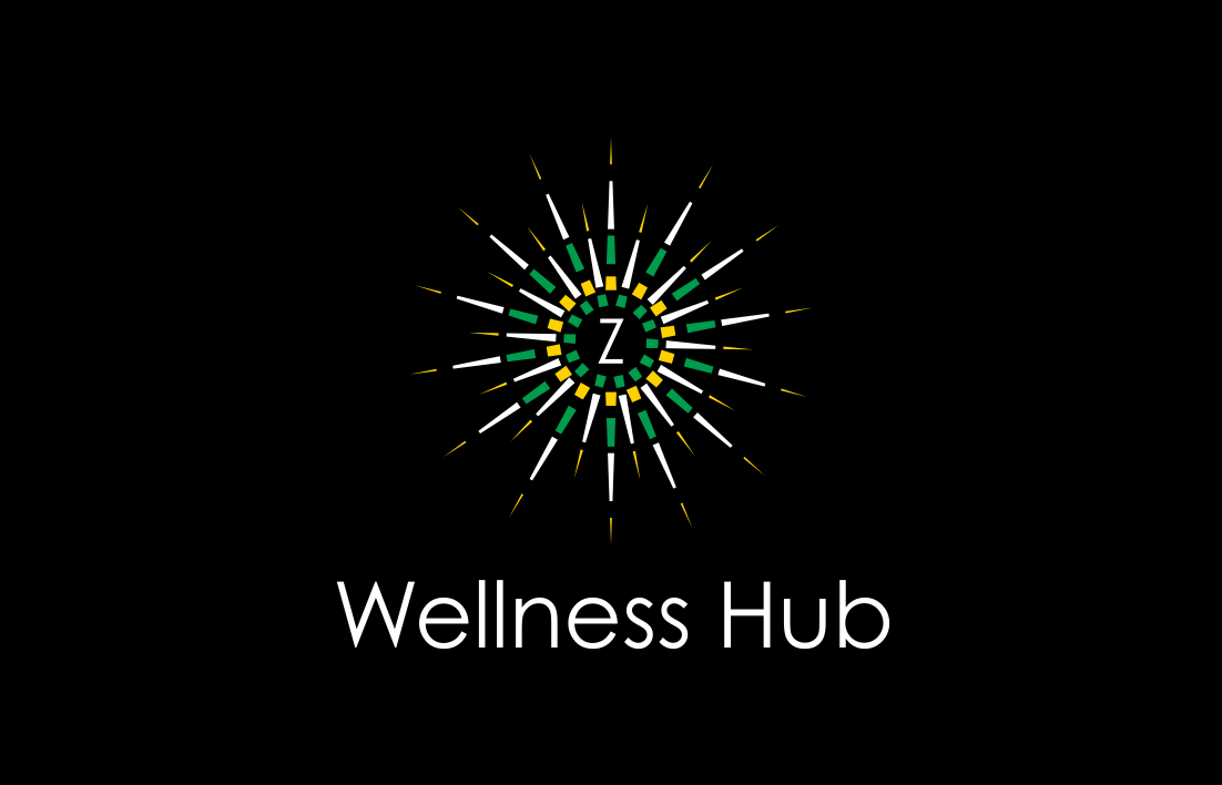 Logo Design by soulpro03 for this project | Design #22444132