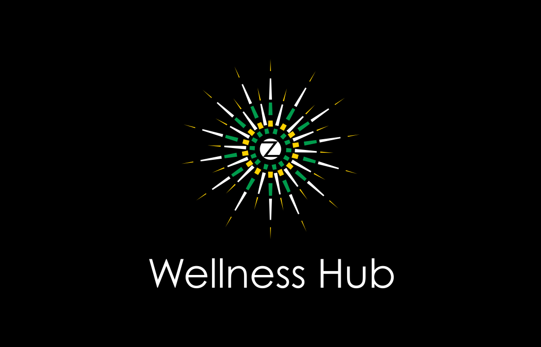 Logo Design by soulpro03 for this project | Design #22444168