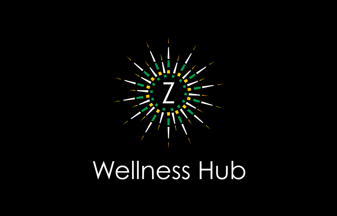 Logo Design by soulpro03 for this project | Design #22444211