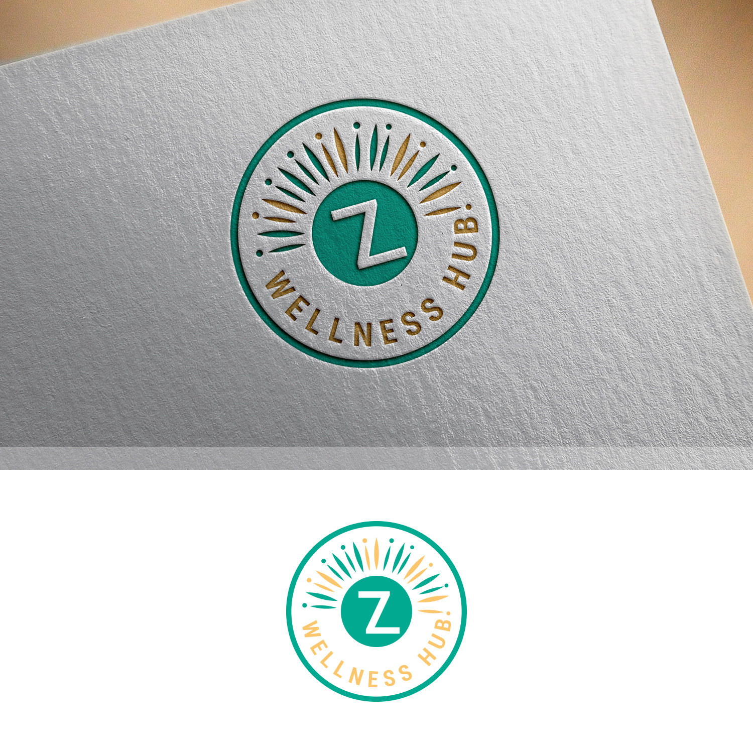 Logo Design by Maxo-Biz for this project | Design #22447084