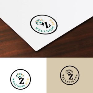 Design de Logo par Maxo-Biz pour ce projet | Design : #22447085