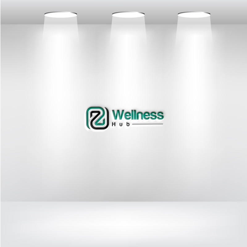 Logo Design by Aidenjar for this project | Design #22491113