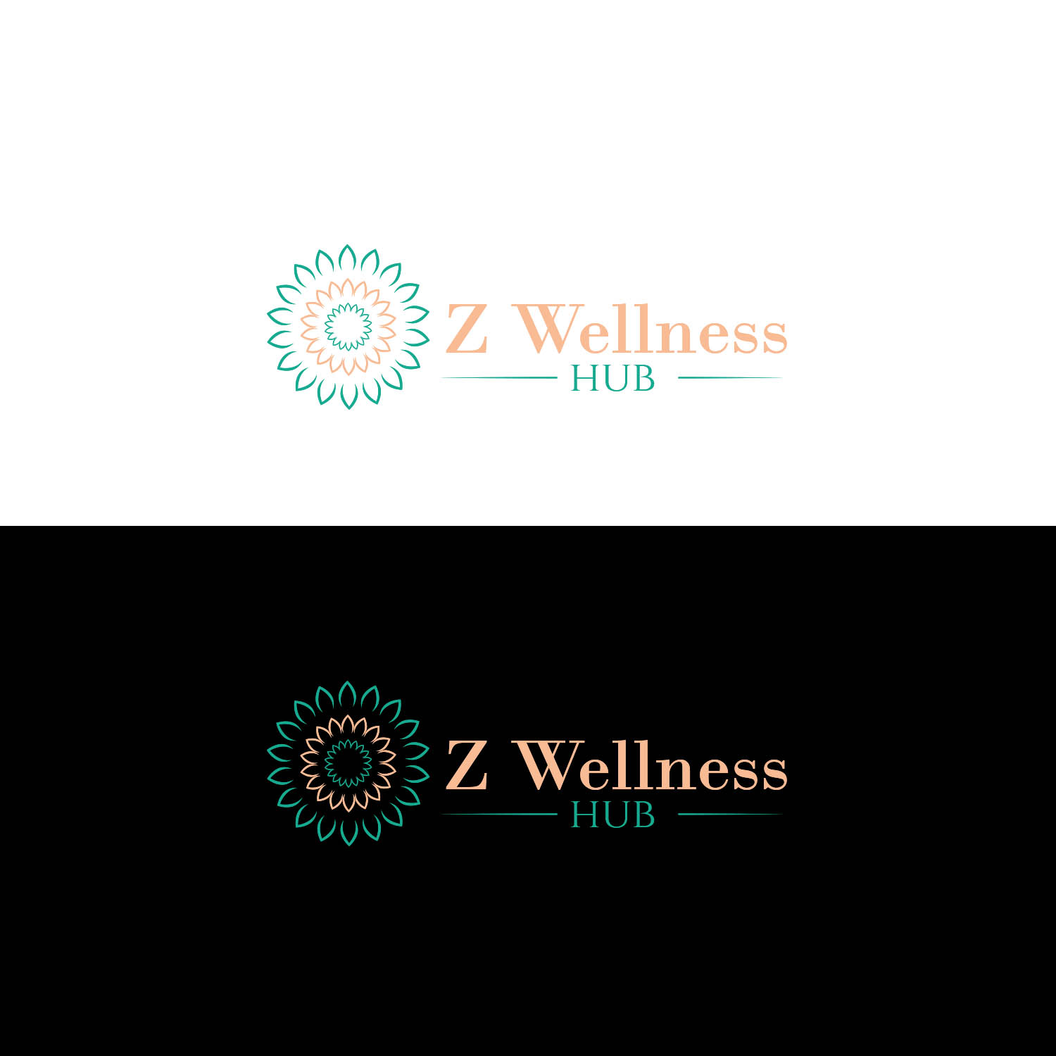 Logo Design by Finley Johnson for this project | Design #22490892