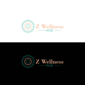 Design de Logo par Finley Johnson pour ce projet | Design : #22490892