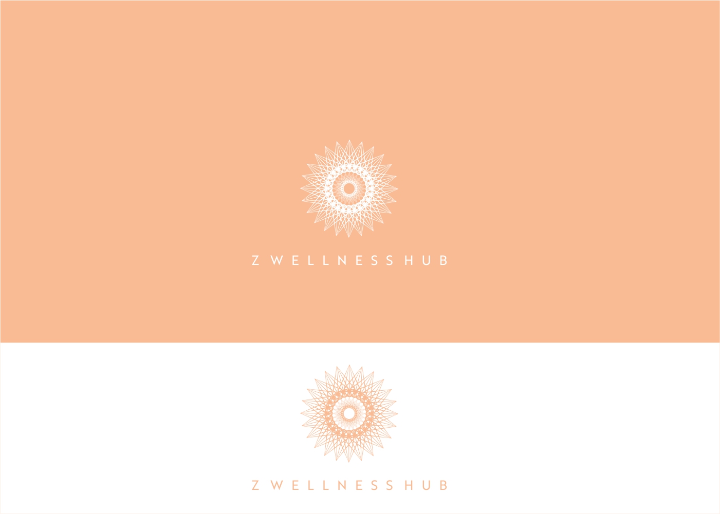 Logo Design by eiffel tesla for this project | Design #22487825