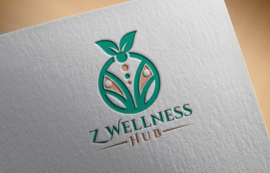 Logo Design by akterkhadijars for this project | Design #22447688