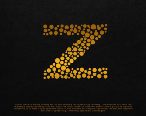 Logo Design by CIG Designer