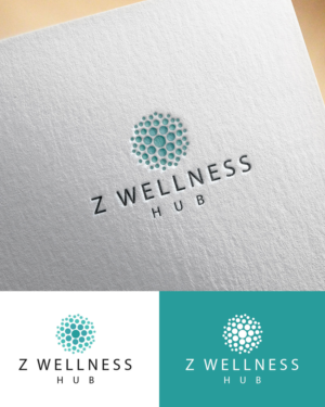 Design de Logo par k.l.s.chatterjee 2 pour ce projet | Design #22448004