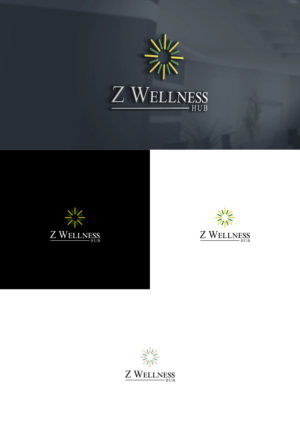 Logo-Design von sinau_nggambar für dieses Projekt | Design: #22441058