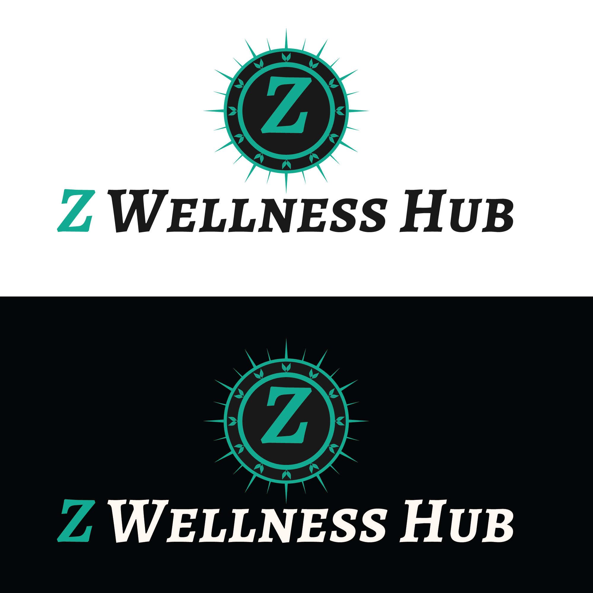 Design de Logo par Xola Famar pour ce projet | Design #22471129