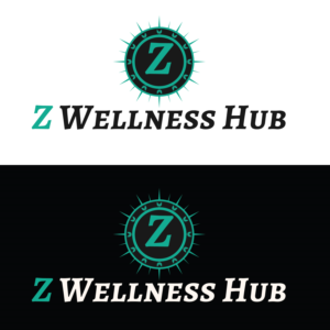 Logo Design by Xola Famar