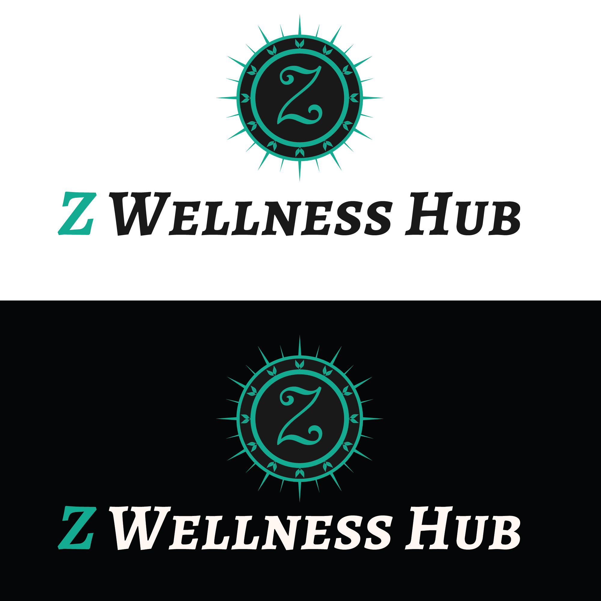 Logo Design by Xola Famar for this project | Design #22471216