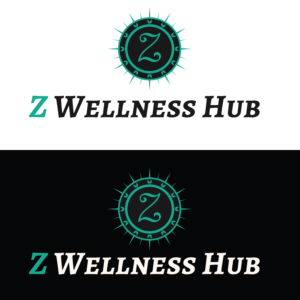 Design de Logo par Xola Famar pour ce projet | Design : #22471216