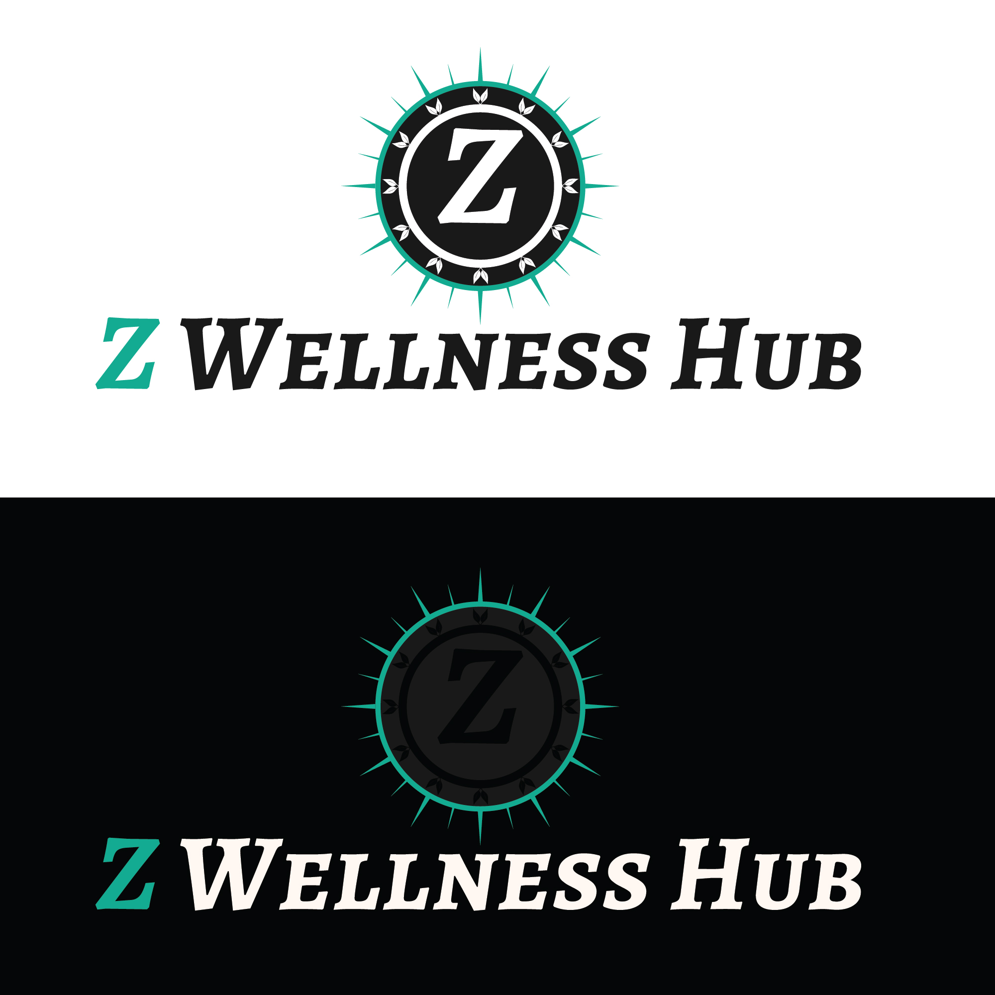 Logo Design by Xola Famar for this project | Design #22471217