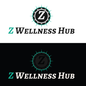 Design de Logo par Xola Famar pour ce projet | Design : #22471217