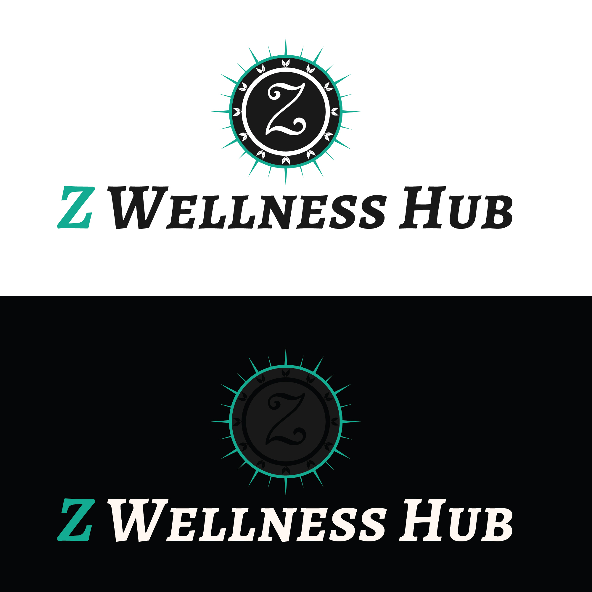 Logo Design by Xola Famar for this project | Design #22471218