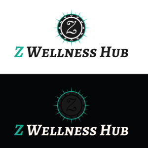 Design de Logo par Xola Famar pour ce projet | Design : #22471218
