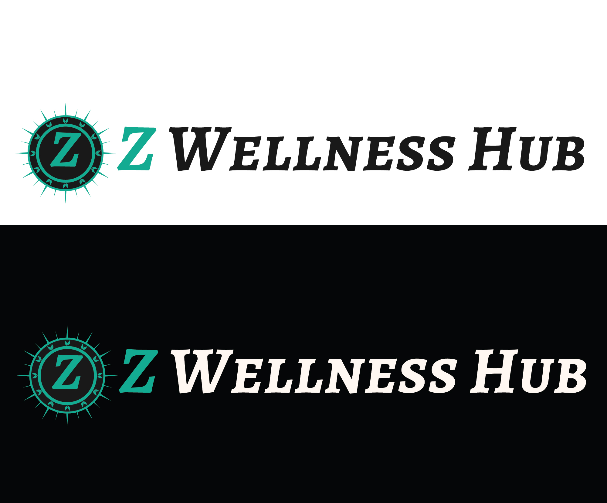 Logo Design by Xola Famar for this project | Design #22471329