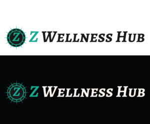 Design de Logo par Xola Famar pour ce projet | Design : #22471329