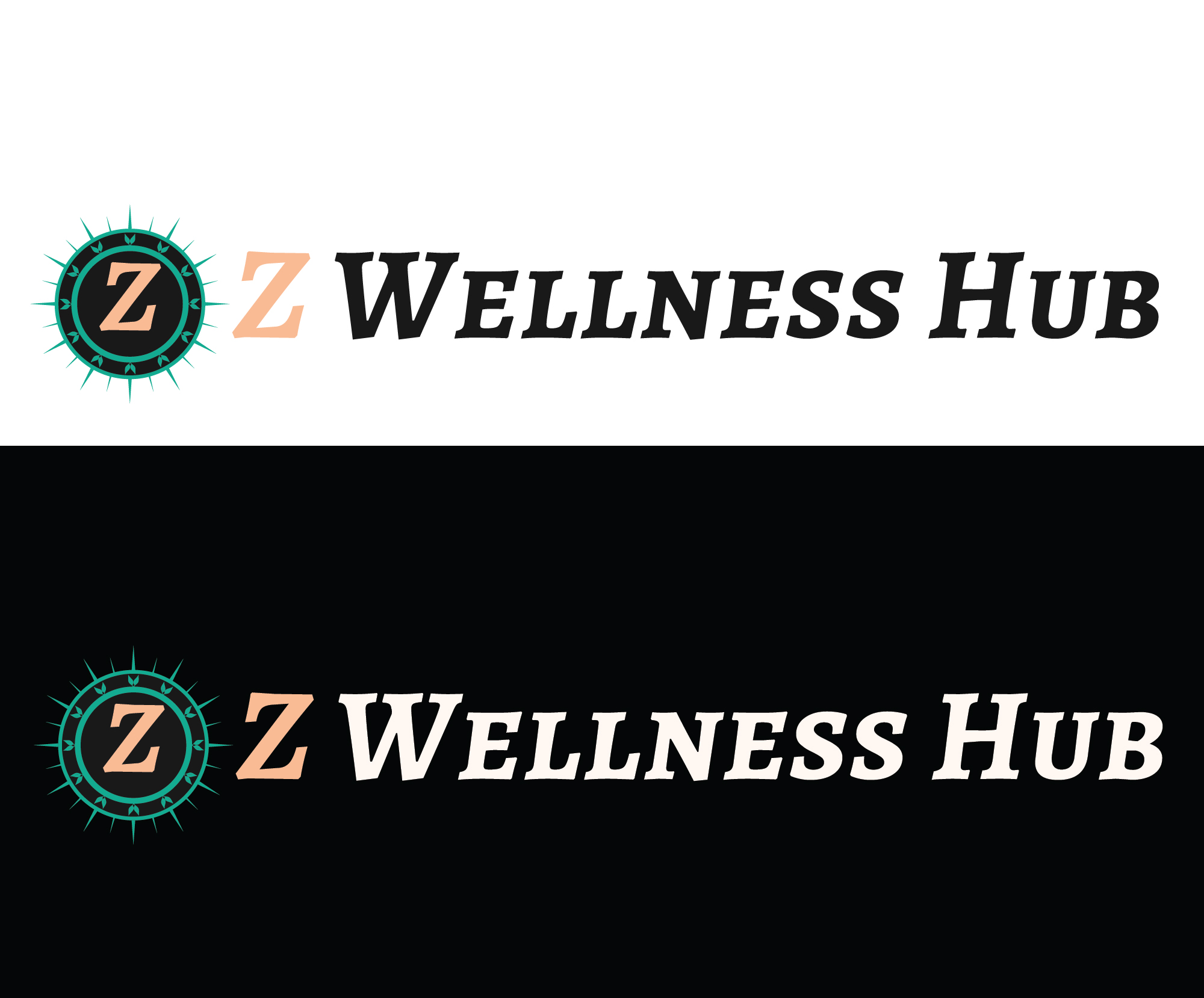 Design de Logo par Xola Famar pour ce projet | Design #22471330