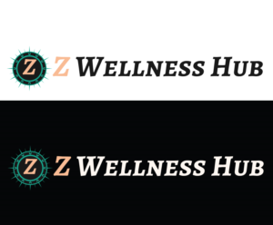 Design de Logo par Xola Famar pour ce projet | Design : #22471330