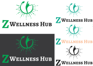 Logo-Design von Xola Famar für dieses Projekt | Design: #22489258