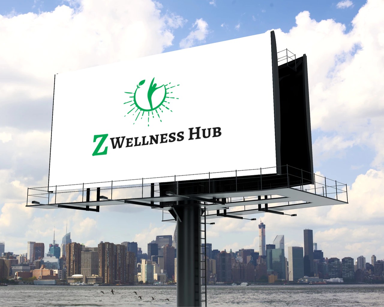 Logo Design by Xola Famar for this project | Design #22489366