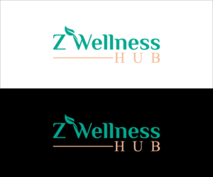 Logo-Design von wowdesigner 2 für dieses Projekt | Design: #22442488