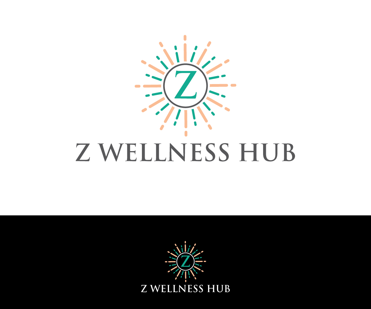 Logo Design by usa.g for this project | Design #22456863