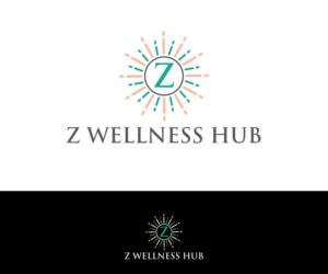 Logo Design by usa.g