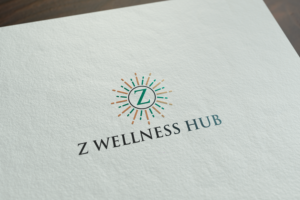 Logo-Design von usa.g für dieses Projekt | Design: #22456864