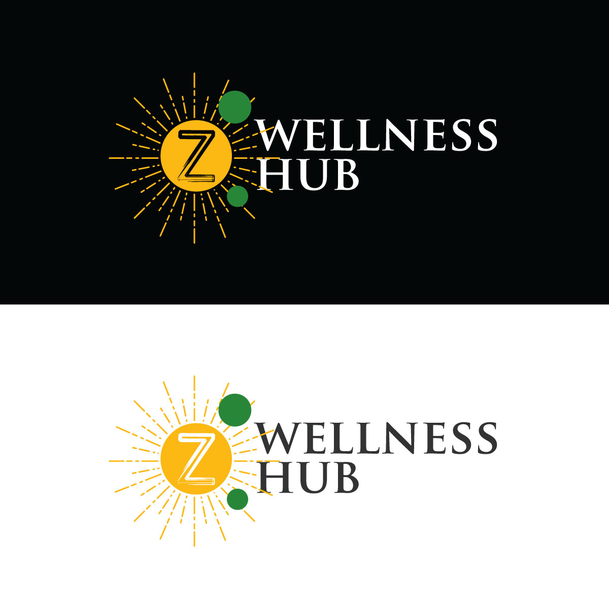Logo Design by Rii for this project | Design #22442510