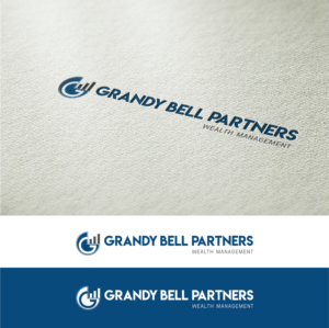 Logo Design by Maxo-Biz for grandy bell partners | Design: #22445446