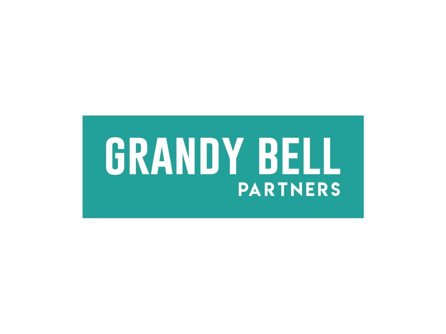 Diseño de Logo por R16 para grandy bell partners | Diseño #22491597