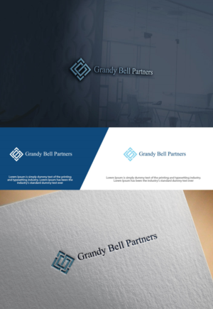 Design de Logo par Abdulhadi creation
