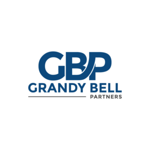 Logo Design by Ismail 21 for grandy bell partners | Design: #22445880