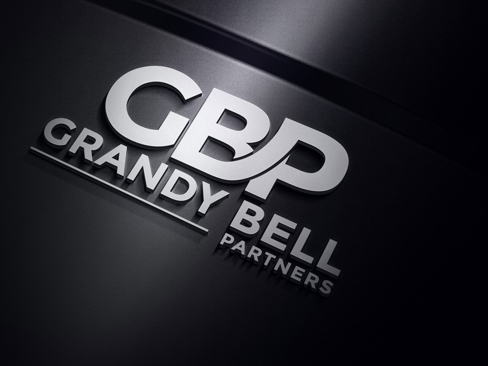 Design de Logo par Ismail 21 pour grandy bell partners | Design #22445881
