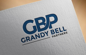 Logo Design by Ismail 21 for grandy bell partners | Design: #22445882