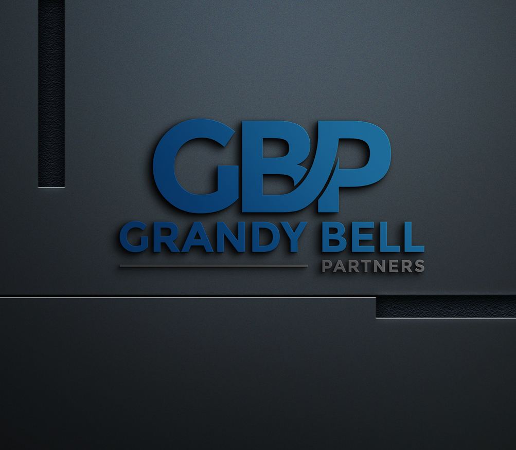 Diseño de Logo por Ismail 21 para grandy bell partners | Diseño #22445883