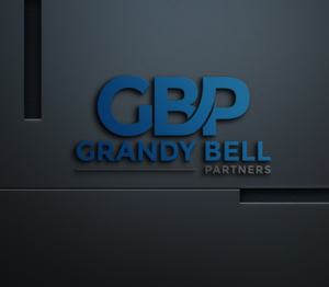 Logo Design by Ismail 21 for grandy bell partners | Design: #22445883