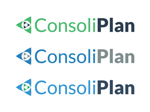 Logo Design by nreimer for this project | Design: #3003519