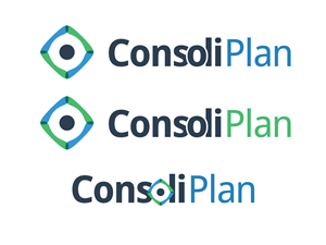 Logo Design by nreimer for this project | Design: #3003548