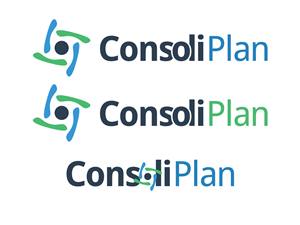 Logo Design by nreimer for this project | Design: #3003551